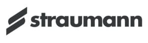 Straumann Logo 1